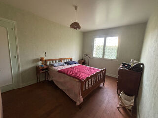  Maison  vendre 9 pices 170 m