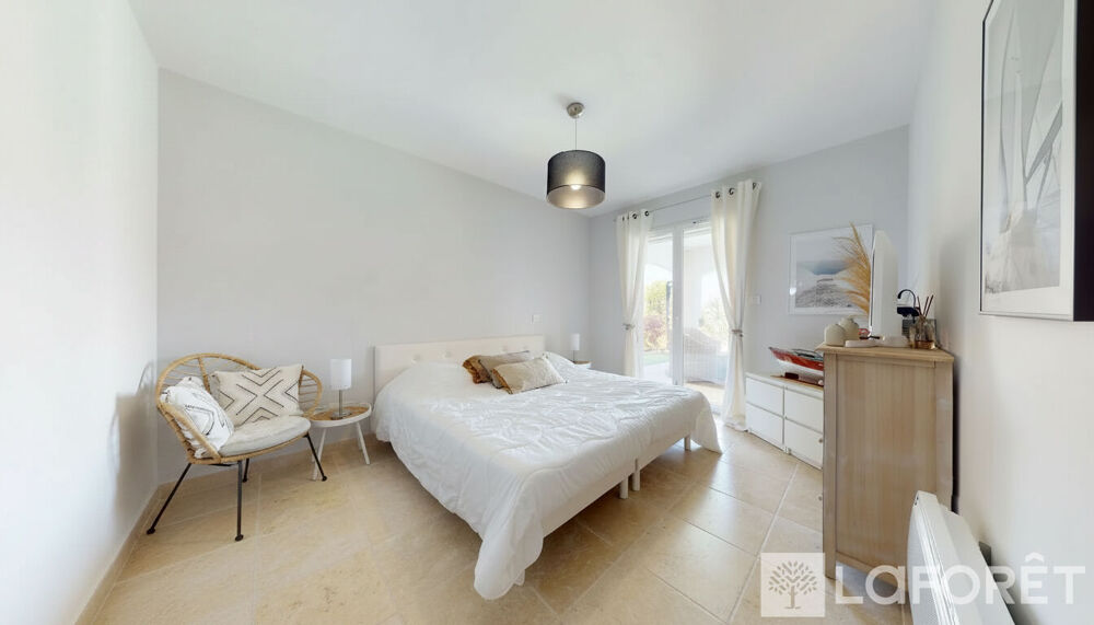 � vendre  Maison St Aygulf (83370)