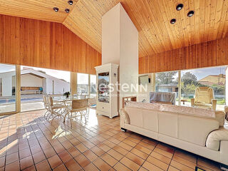  Maison � vendre 5 pi�ces 188 m�
