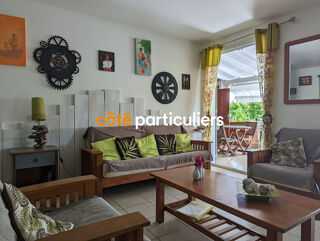  Maison � vendre 5 pi�ces 140 m�