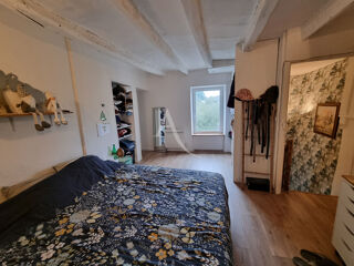  Maison � vendre 3 pi�ces 46 m�