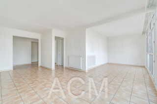  Appartement à vendre 4 pièces 69 m²