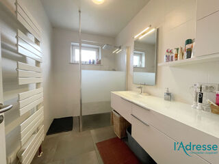  Maison � vendre 6 pi�ces 169 m�