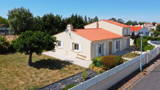  Maison  vendre 4 pices 116 m