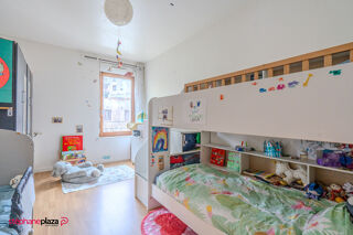  Appartement  vendre 3 pices 73 m