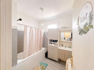  Appartement à vendre 3 pièces 78 m²