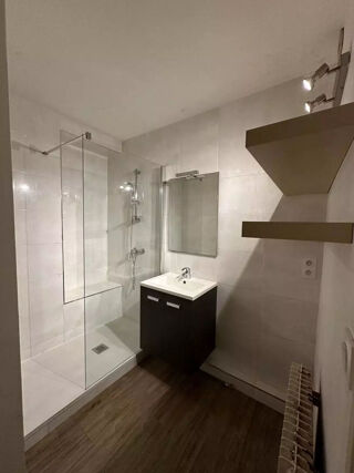  Appartement � louer 1 pi�ce 33 m�