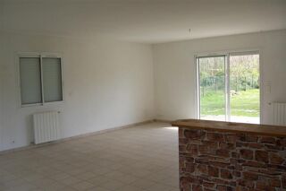  Maison � louer 4 pi�ces 99 m�