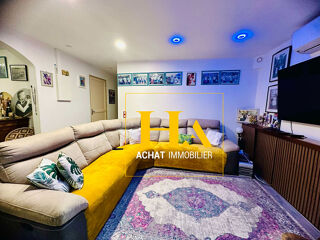 Vente Maison Maison Sainte Marie 6 pièce(s) 230 m2 Sainte marie