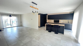  Maison à vendre 6 pièces 162 m²