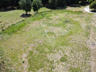  Terrain � vendre 912 m�