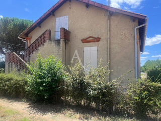  Maison � vendre 4 pi�ces 103 m�