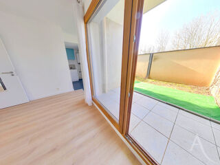  Appartement  vendre 1 pice 29 m