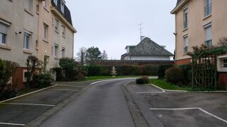  Appartement  vendre 3 pices 67 m