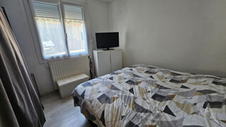  Maison � vendre 4 pi�ces 92 m�