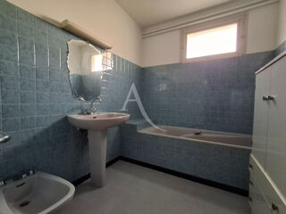  Maison � vendre 8 pi�ces 168 m�