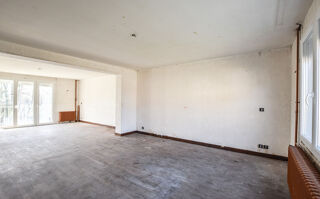  Maison � vendre 8 pi�ces 165 m�