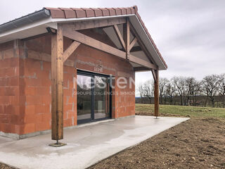  Maison � louer 5 pi�ces 93 m�