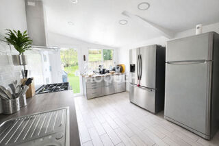  Maison � vendre 6 pi�ces 149 m�