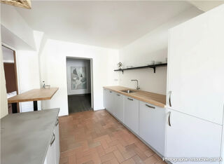  Maison à vendre 5 pièces 173 m²
