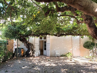  Maison � vendre 10 pi�ces 300 m�