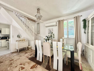 Vente Maison À VENDRE - MAISON FAMILIALE -  5 CHAMBRES 141m2 à BÉROU LA MULOTIÈRE Berou la mulotiere