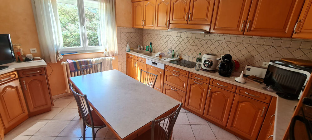 Vente Maison Maison Lézat-sur-lèze 6 pièce(s) 125 m2 Lezat sur leze