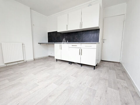  Appartement  louer 3 pices 73 m