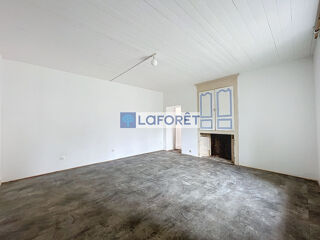  Maison  vendre 4 pices 93 m