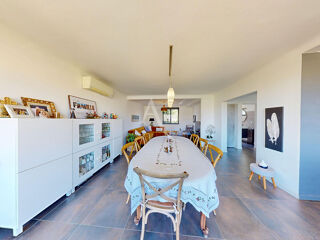  Maison � vendre 6 pi�ces 184 m�