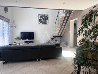  Maison � vendre 4 pi�ces 120 m�