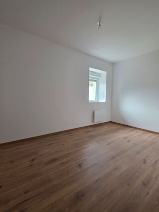  Appartement � louer 3 pi�ces 69 m�