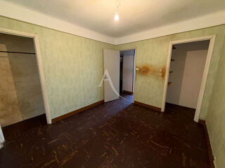  Maison à vendre 5 pièces 86 m²