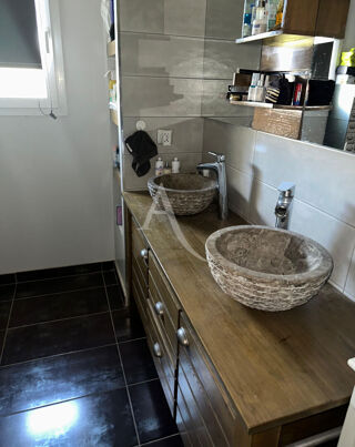  Maison � vendre 5 pi�ces 116 m�