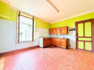  Maison � vendre 8 pi�ces 191 m�