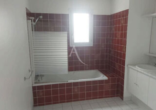  Maison  louer 5 pices 119 m