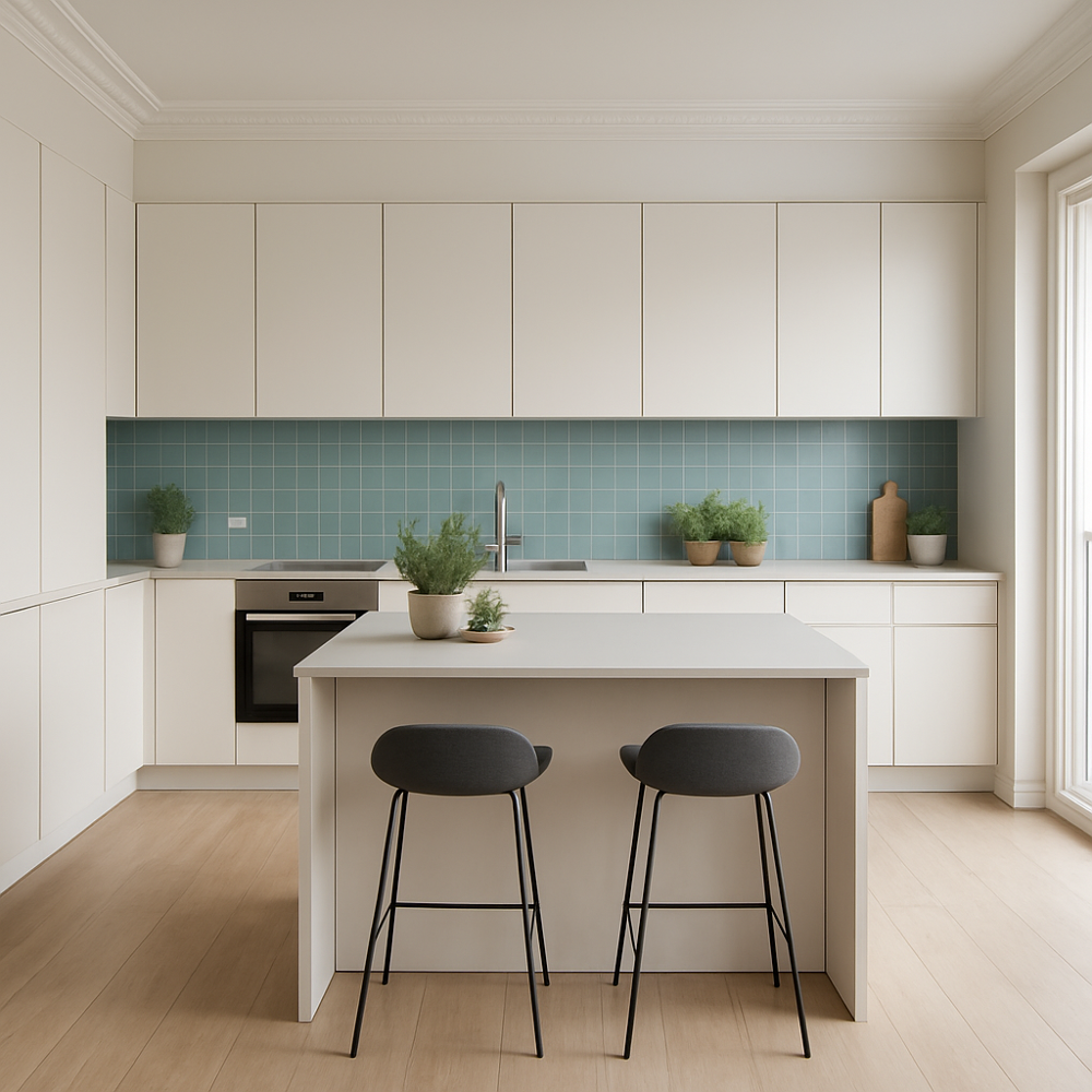 Vente Appartement Appartement 4 pièces de 101 m2 (Paris 12e Arrondissement) Paris 12