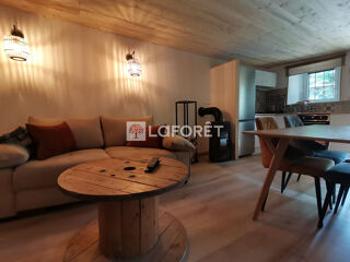  Maison � vendre 2 pi�ces 31 m�