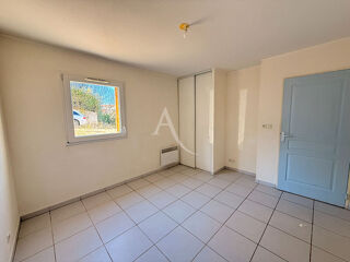  Appartement � louer 2 pi�ces 49 m�