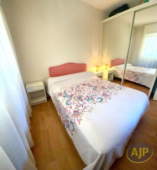  Appartement � vendre 2 pi�ces 30 m�