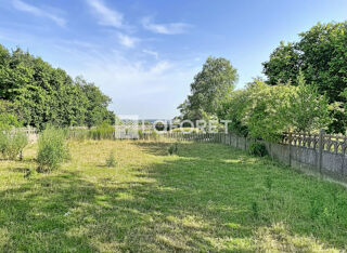  Maison à vendre 8 pièces 146 m²