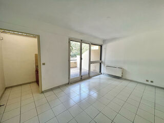  Appartement � louer 1 pi�ce 25 m�