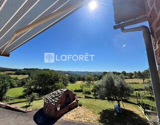  Maison à vendre 7 pièces 150 m²