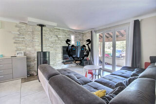  Maison � vendre 4 pi�ces 103 m�