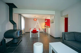  Maison  vendre 6 pices 120 m