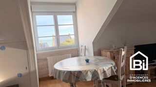  Appartement � vendre 2 pi�ces 39 m�