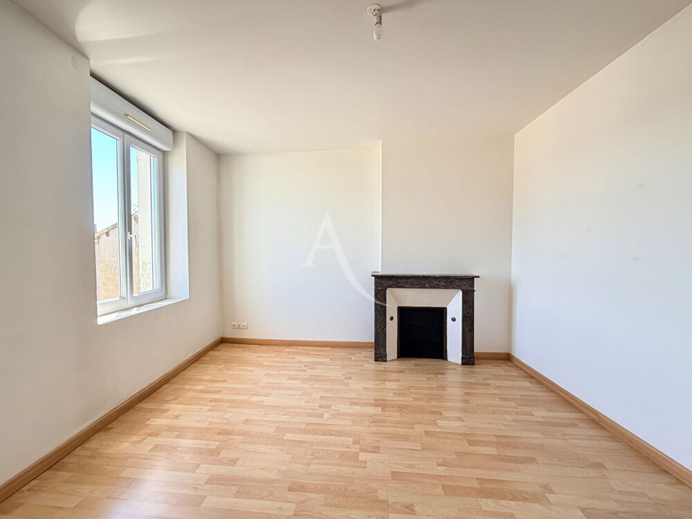 Location Maison Maison Saint Georges Sur Loire 4 pièce(s) 91.32 m2 Saint georges sur loire