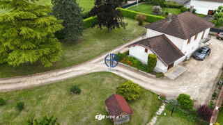  Maison � vendre 8 pi�ces 152 m�