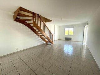  Appartement  vendre 3 pices 63 m