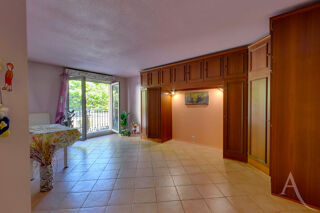  Appartement  vendre 3 pices 64 m